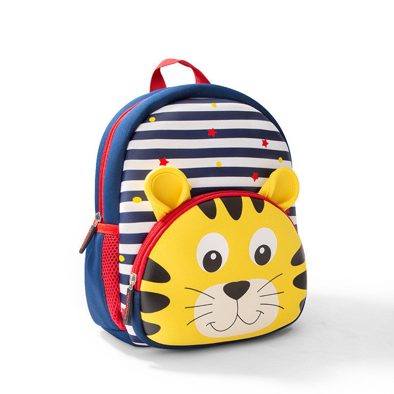 ffaa368148fa404c24cd4a3d0318c607