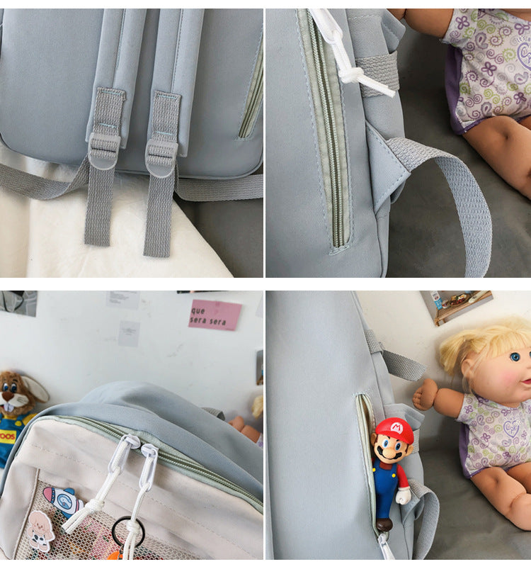 32ecf7b30f18580fcd4edc7a4134beca