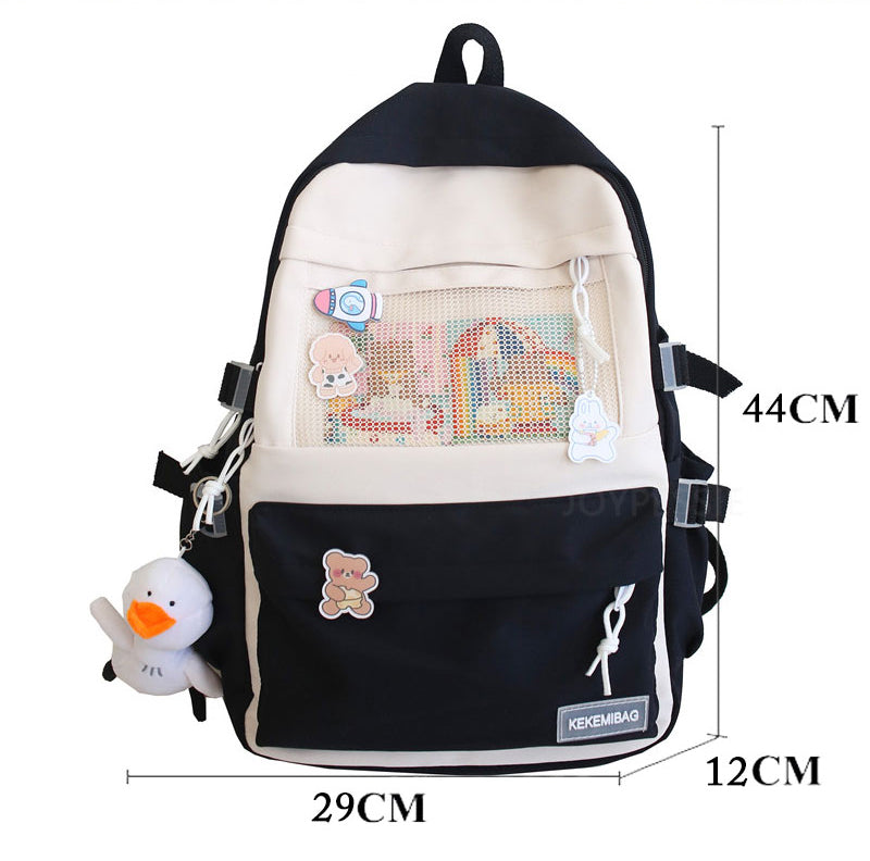 a06d8b6141982ae53c869a3040a78d2b