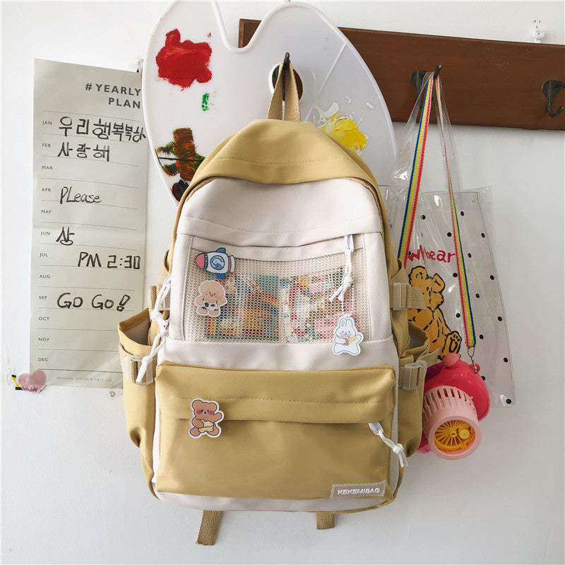 d85339c691d6589274d2e108dbac2ff8