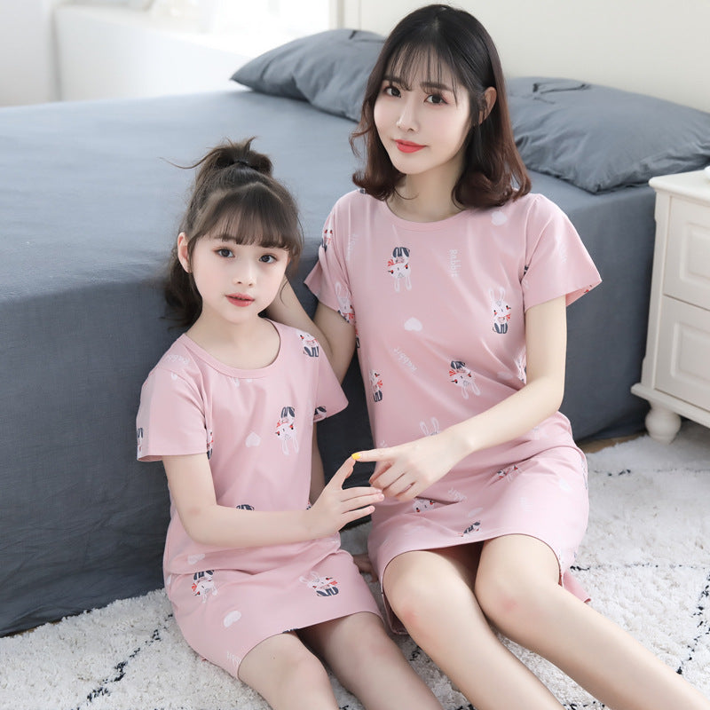 75b160db308cb7e0130249f8dafa52e0