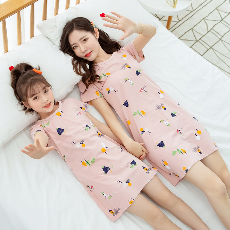 ab6418d2dab881ac720bd154b4a76aa