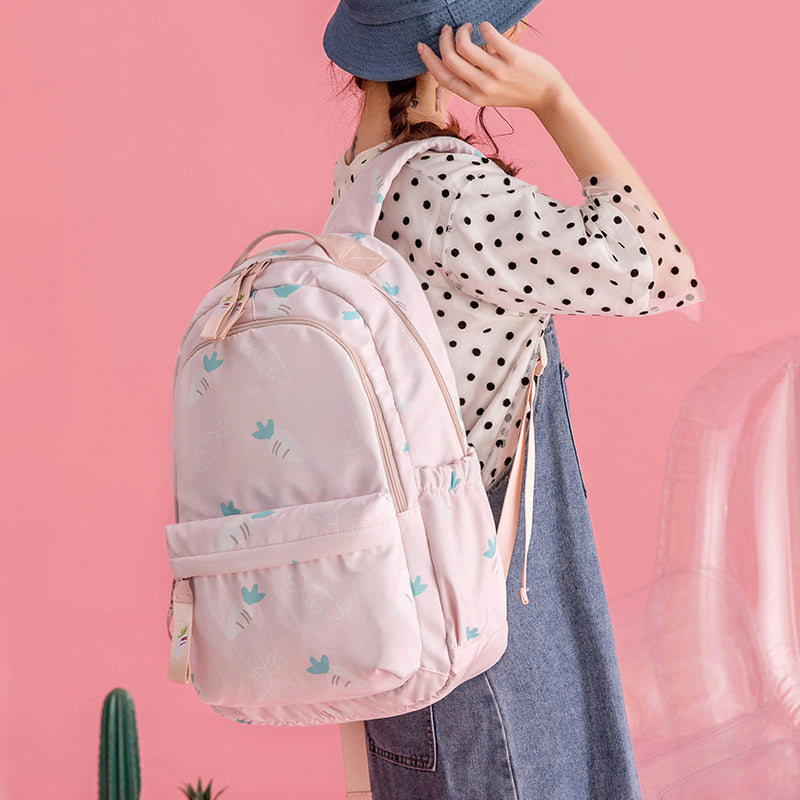 f0e2e65bea16bc234f50dace0cc29a26