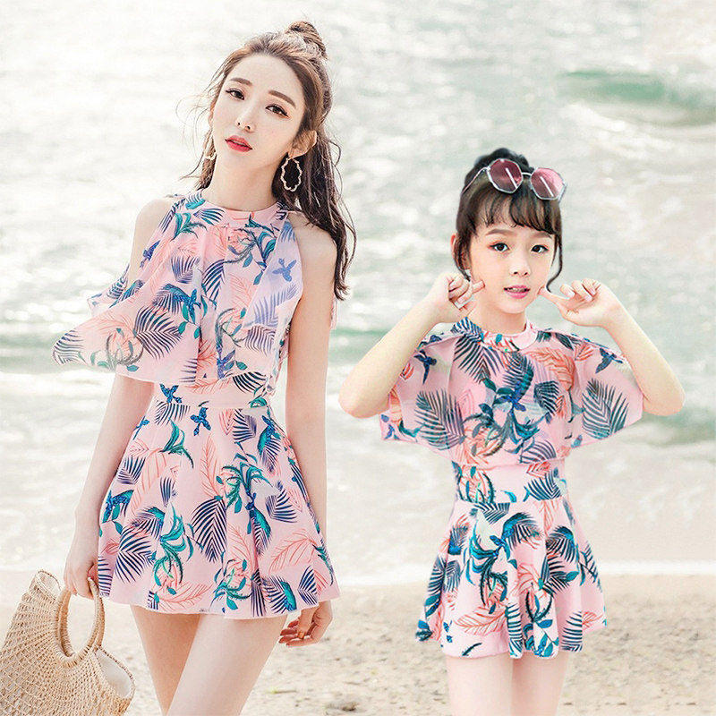 d684120ee84f3da65b958cf6916a36f