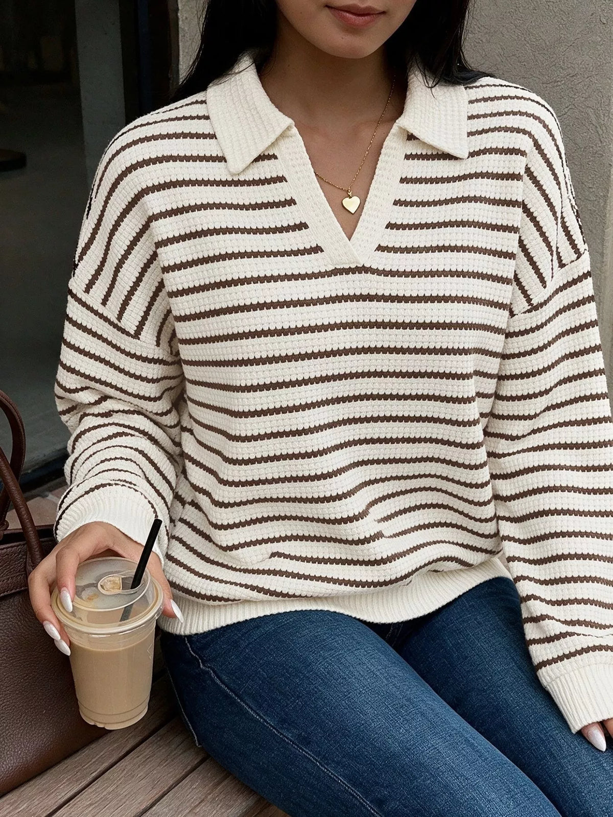 aad9cadf1d84421bb20cd6c5d55aa913-Max-Origin