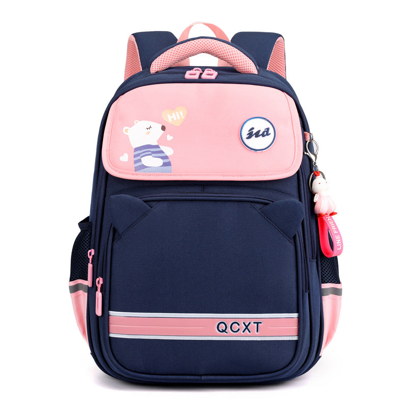 f6fcd86ee2ed8e4e64c770a2511829d3