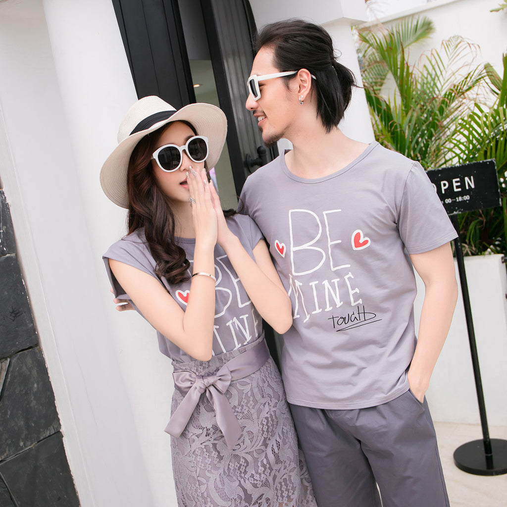 ca5e1fbc1fe6ab95736e94eb5270760a